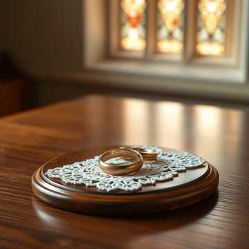 Three in Our Marriage cover art