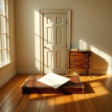 Última Carta cover art