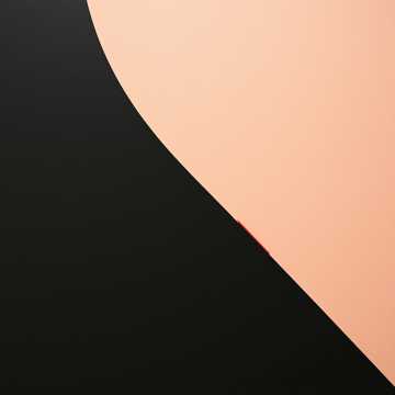 "Oʻzingdan qoldim" cover art