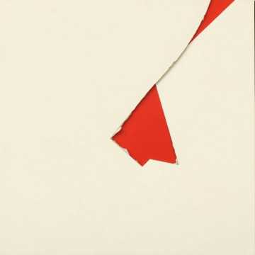 "Oʻzingdan qoldim" cover art