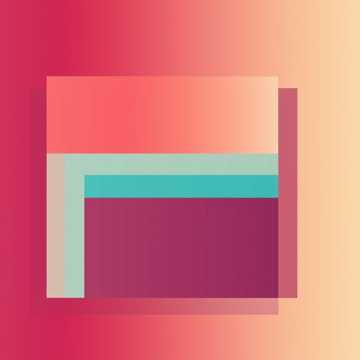 De ce încă mă doare cover art