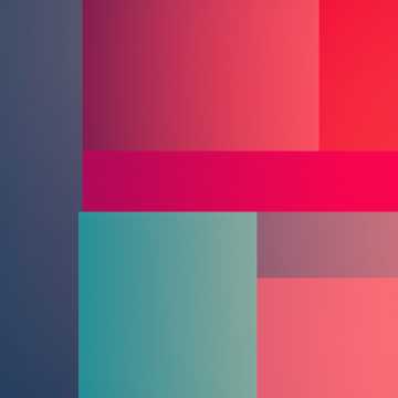 De ce încă mă doare cover art