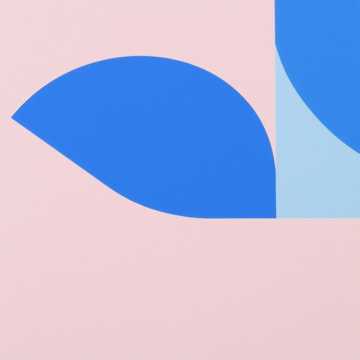 Брат, ты не один cover art