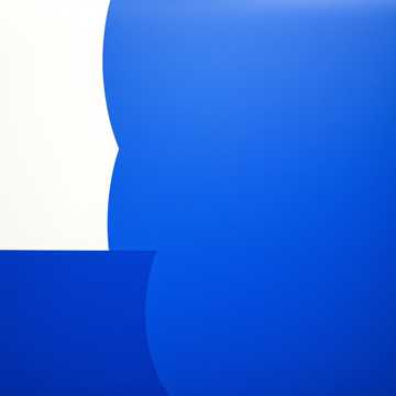 Брат, ты не один cover art