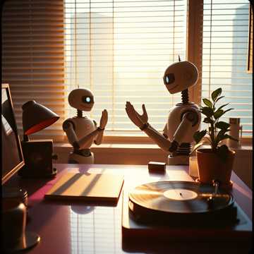 Brillo En Mi Jornada cover art