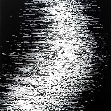 dragul meu cover art