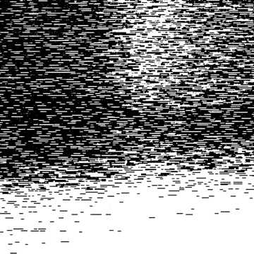 dragul meu cover art