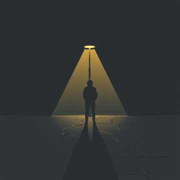 VEGALISATION cover art