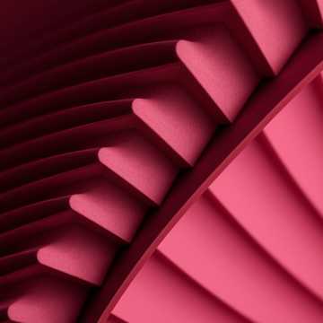 Nu Am Puterea cover art