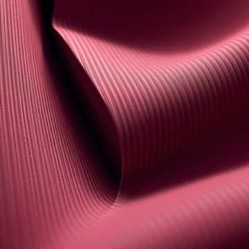 Nu Am Puterea cover art