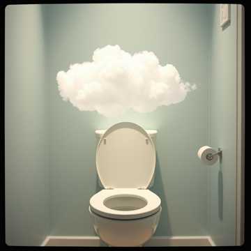 Les Odeurs de la Vie cover art