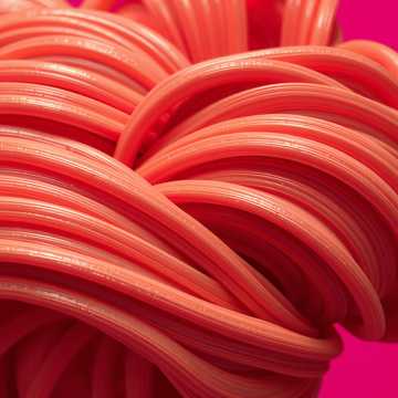 Where Did you Go Baba cover art