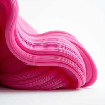 Where Did you Go Baba cover art