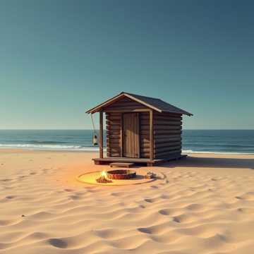 Minecraft Insel Kapitel 2 Song für KaiStep_TV verbessert cover art