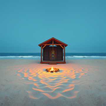 Minecraft Insel Kapitel 2 Song für KaiStep_TV verbessert cover art