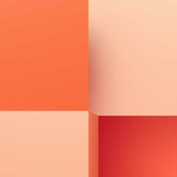 Groove in My Bones cover art