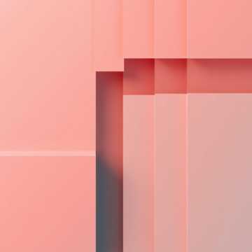 Groove in My Bones cover art