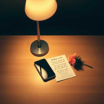 Do Inbox pro Altar cover art