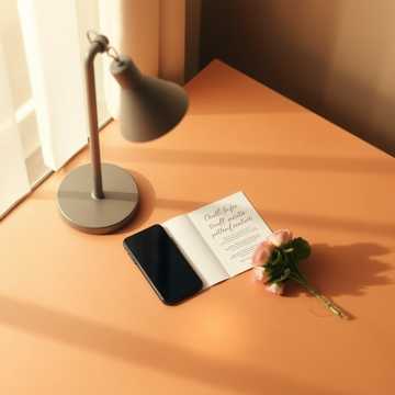 Do Inbox pro Altar cover art