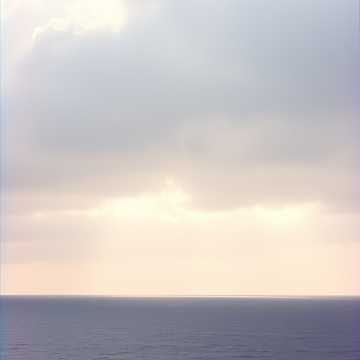 Your Name Is Life cover art