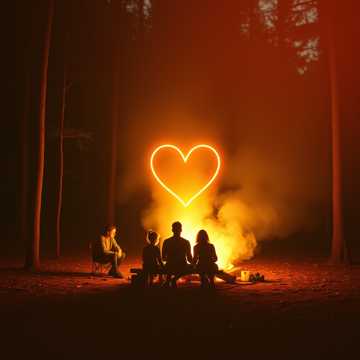 Transformados Por Su Gracia cover art