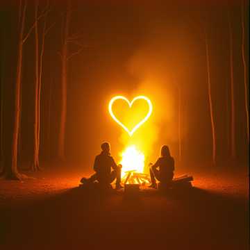 Transformados Por Su Gracia cover art