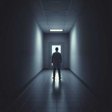 O que eu fiz de errado?- Shiki cover art