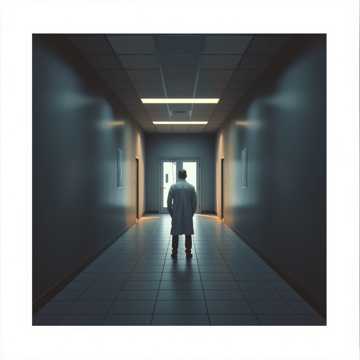 O que eu fiz de errado?- Shiki cover art