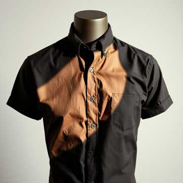 Bajo La Camisa cover art