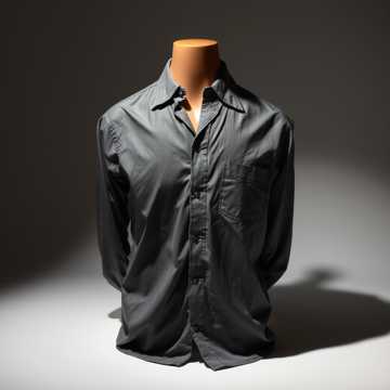 Bajo La Camisa cover art