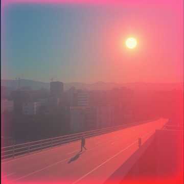 Nós Somos os Escolhidinhos cover art