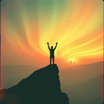 Más Allá del Límite cover art