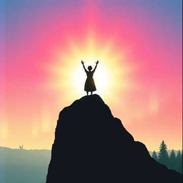 Más Allá del Límite cover art