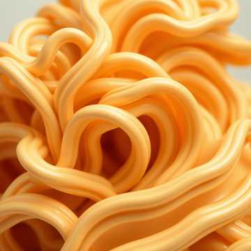 Throne of Echoes cover art