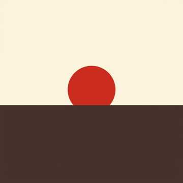 Akala Ko Kaya Ko Na cover art