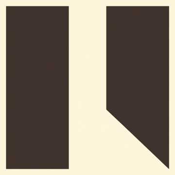 Akala Ko Kaya Ko Na cover art