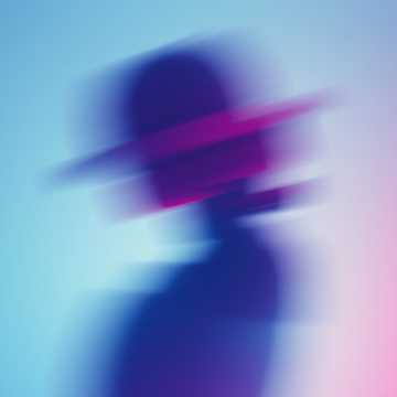 hunnid peso cover art