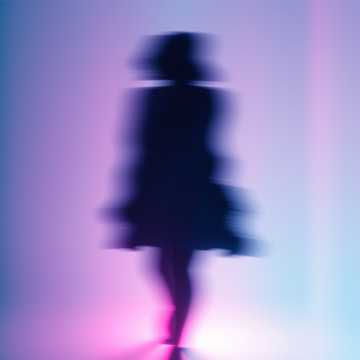 hunnid peso cover art