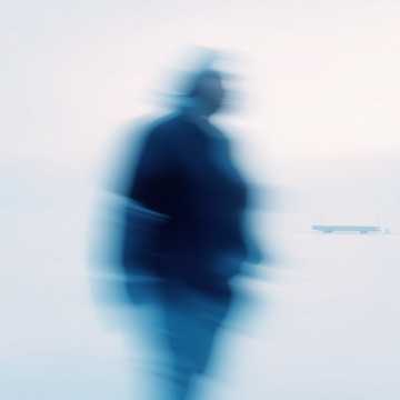 PLATFORM 4 WINTER HEARTS cover art