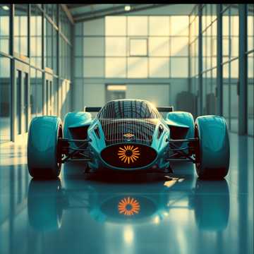 sol weekly news cover art