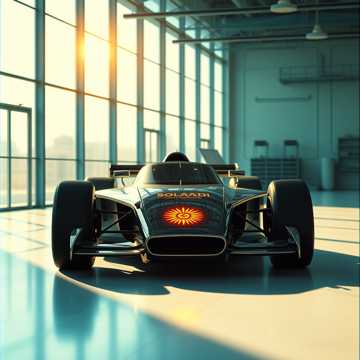 sol weekly news cover art