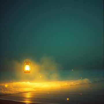 Alofa e Mumu cover art