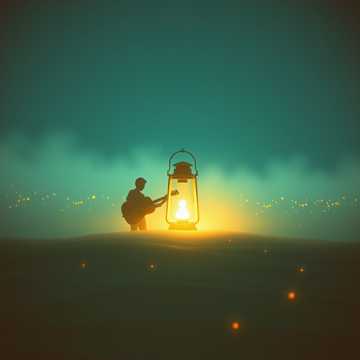 Alofa e Mumu cover art