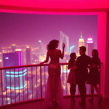 Timi éjszakája cover art