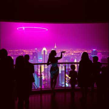 Timi éjszakája cover art