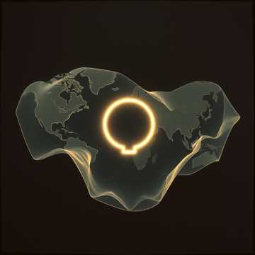 Imagine The Shape cover art