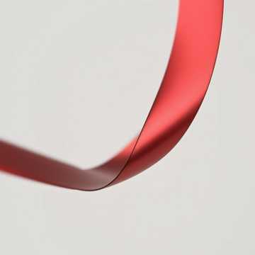 Law Must Rule cover art