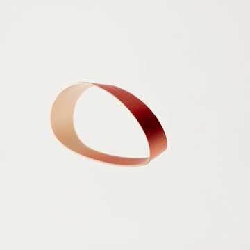 Law Must Rule cover art