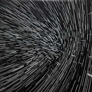 Hero Life in a Small Town cover art