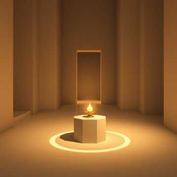 Om Namah Shivaya Trance cover art